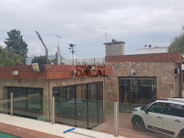place photo 36