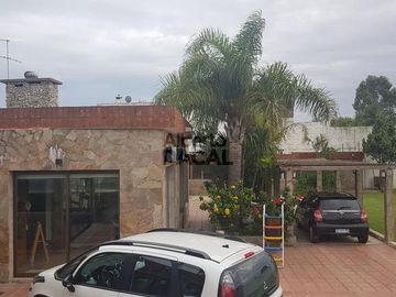 place photo 37