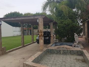 place photo 48