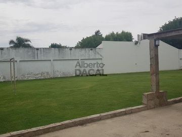place photo 63
