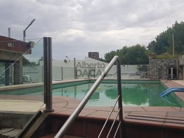 place photo 34
