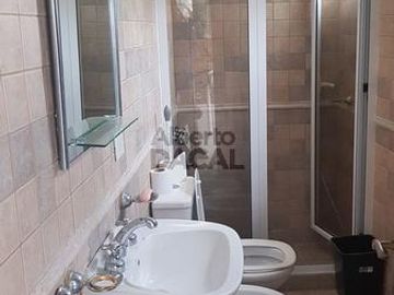 place photo 55