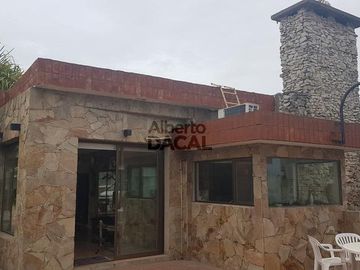 place photo 47