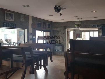 place photo 41
