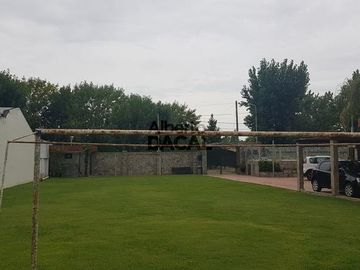 place photo 61