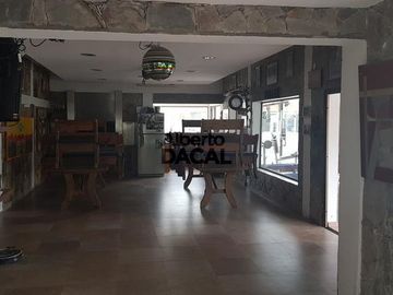 place photo 40