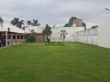 place photo 64