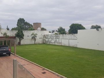 place photo 62