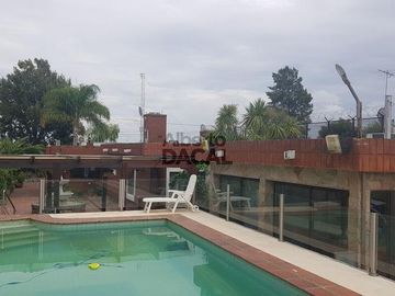 place photo 33