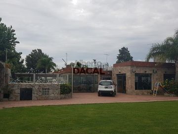 place photo 56
