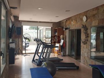 place photo 46
