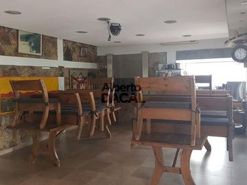 place photo 39