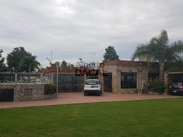 place photo 58