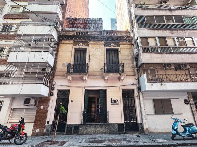 place photo 17