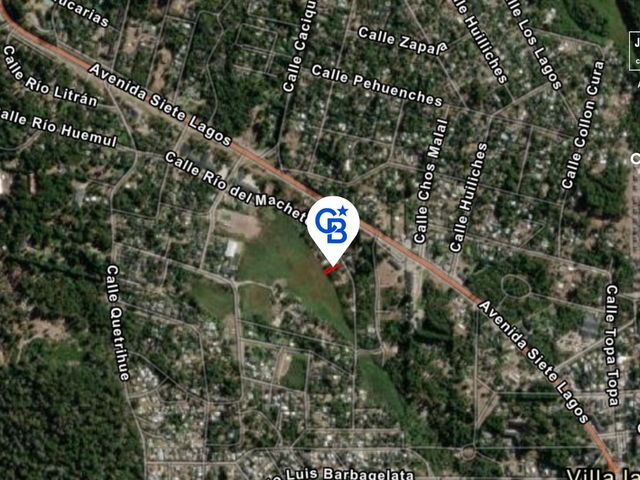 place photo 12