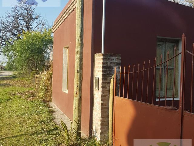 place photo 32