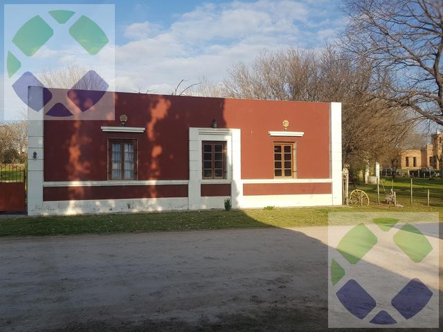 place photo 21