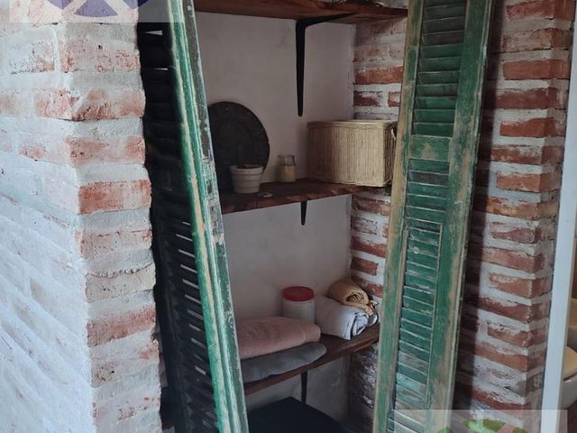 place photo 42