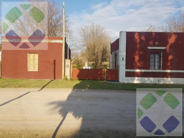 place photo 20