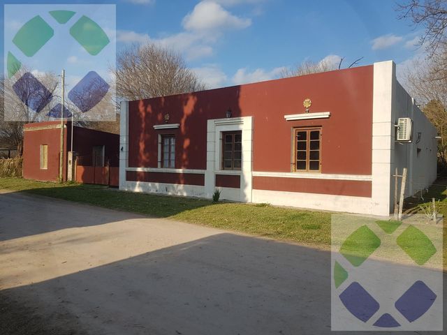 place photo 39