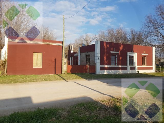place photo 19