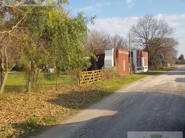 place photo 35