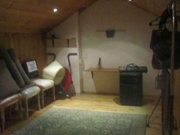 place photo 20