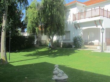 place photo 28