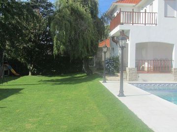 place photo 27