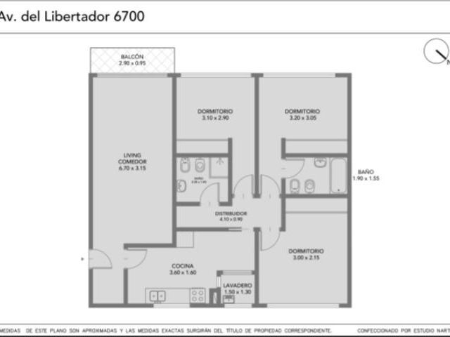 place photo 25