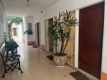 place photo 14