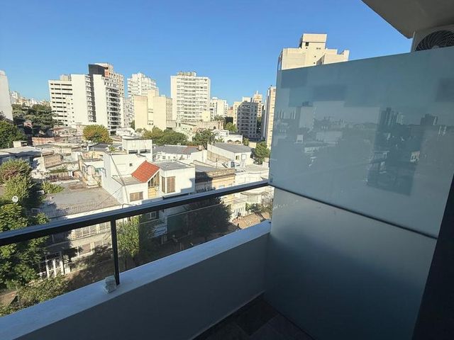 place photo 23