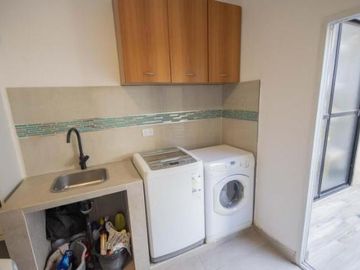 place photo 35