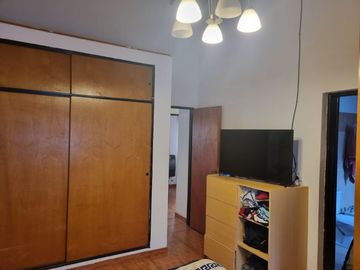 place photo 18