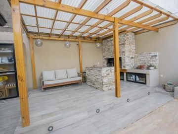 place photo 33