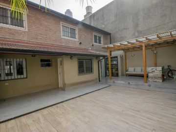 place photo 31