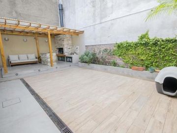 place photo 34