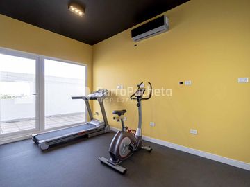 place photo 22