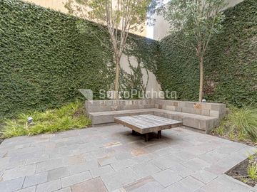 place photo 26