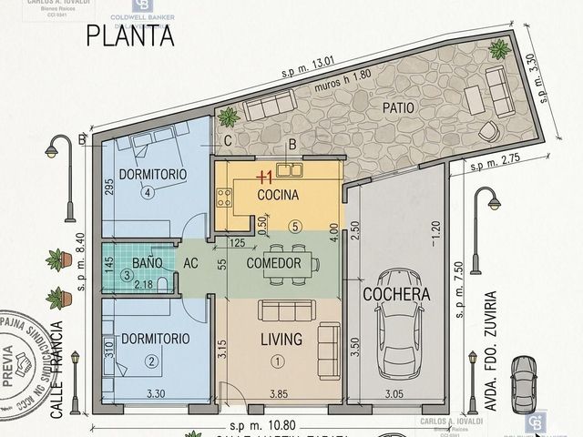 place photo 12