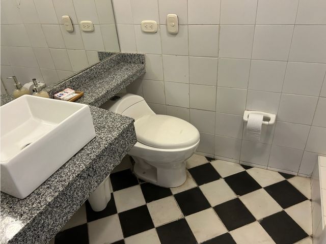 place photo 26