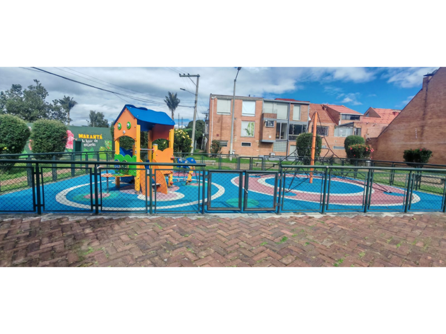 place photo 26