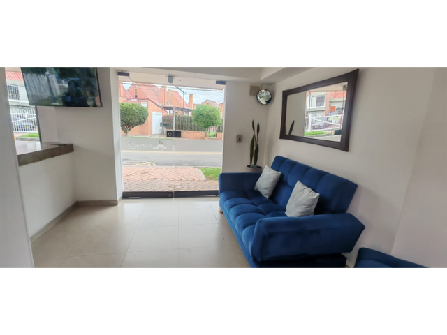 place photo 23