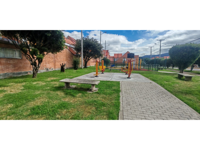 place photo 28