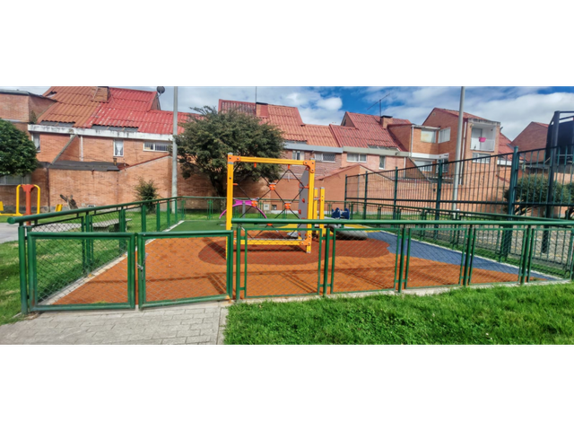 place photo 27