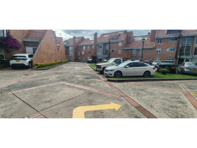 place photo 24