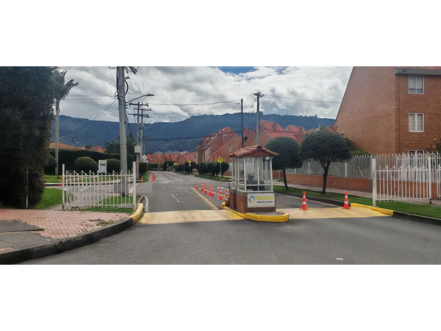 place photo 19
