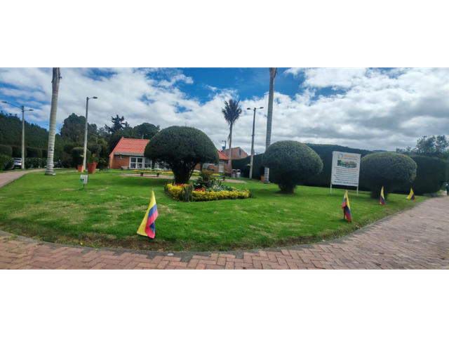 place photo 30