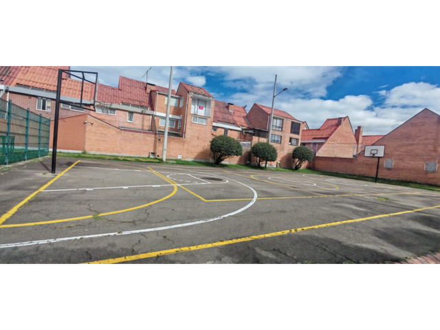 place photo 29