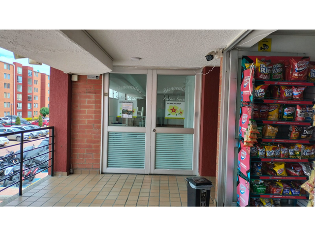 place photo 21